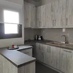 Alma Libre Urban * Thessaloníki