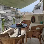 Alma Libre Urban Thessaloníki