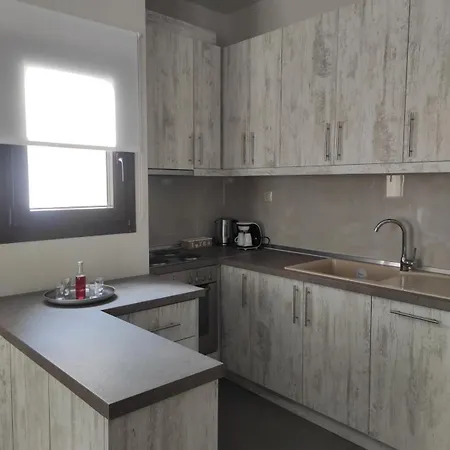 Alma Libre Urban * Thessaloniki